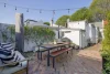 148 Baptist Street, Redfern, NSW 2016-Image