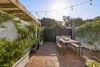 148 Baptist Street, Redfern, NSW 2016-Image