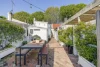 148 Baptist Street, Redfern, NSW 2016-Image