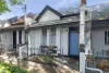 148 Baptist Street, Redfern, NSW 2016-Image