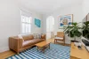 148 Baptist Street, Redfern, NSW 2016-Image