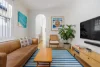 148 Baptist Street, Redfern, NSW 2016-Image