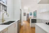 148 Baptist Street, Redfern, NSW 2016-Image