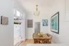 148 Baptist Street, Redfern, NSW 2016-Image