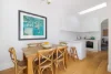 148 Baptist Street, Redfern, NSW 2016-Image