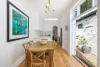 148 Baptist Street, Redfern, NSW 2016-Image
