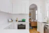 148 Baptist Street, Redfern, NSW 2016-Image