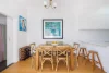 148 Baptist Street, Redfern, NSW 2016-Image