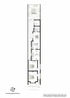 148 Baptist Street, Redfern, NSW 2016-Floorplan
