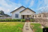 148 Barber Street, Gunnedah, NSW 2380