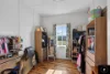 148 Barber Street, Gunnedah, NSW 2380-Image