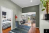 148 Barber Street, Gunnedah, NSW 2380-Image