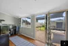 148 Barber Street, Gunnedah, NSW 2380-Image