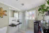 148 Barber Street, Gunnedah, NSW 2380-Image