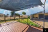 148 Barber Street, Gunnedah, NSW 2380-Image