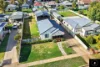 148 Barber Street, Gunnedah, NSW 2380-Image