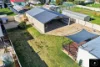 148 Barber Street, Gunnedah, NSW 2380-Image