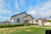 148 Barber Street, Gunnedah, NSW 2380-Image