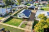 148 Barber Street, Gunnedah, NSW 2380-Image