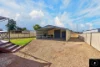 148 Barber Street, Gunnedah, NSW 2380-Image