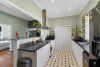 148 Barber Street, Gunnedah, NSW 2380-Image