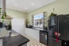 148 Barber Street, Gunnedah, NSW 2380-Image