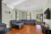 148 Barber Street, Gunnedah, NSW 2380-Image