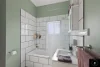 148 Barber Street, Gunnedah, NSW 2380-Image