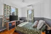 148 Barber Street, Gunnedah, NSW 2380-Image