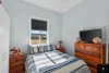148 Barber Street, Gunnedah, NSW 2380-Image