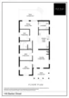 148 Barber Street, Gunnedah, NSW 2380-Floorplan