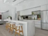 148 Barden Ridge Road, Reedy Creek, Qld 4227-Image