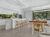 148 Barden Ridge Road, Reedy Creek, Qld 4227-Image