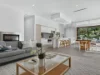 148 Barden Ridge Road, Reedy Creek, Qld 4227-Image