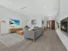 148 Barden Ridge Road, Reedy Creek, Qld 4227-Image