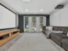 148 Barden Ridge Road, Reedy Creek, Qld 4227-Image