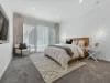148 Barden Ridge Road, Reedy Creek, Qld 4227-Image