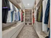 148 Barden Ridge Road, Reedy Creek, Qld 4227-Image