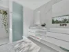 148 Barden Ridge Road, Reedy Creek, Qld 4227-Image