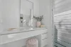 148 Barden Ridge Road, Reedy Creek, Qld 4227-Image