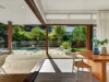 148 Barden Ridge Road, Reedy Creek, Qld 4227-Image