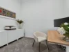 148 Barden Ridge Road, Reedy Creek, Qld 4227-Image