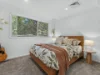 148 Barden Ridge Road, Reedy Creek, Qld 4227-Image