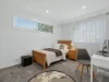 148 Barden Ridge Road, Reedy Creek, Qld 4227-Image