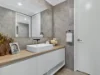 148 Barden Ridge Road, Reedy Creek, Qld 4227-Image