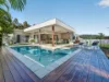 148 Barden Ridge Road, Reedy Creek, Qld 4227-Image