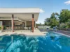 148 Barden Ridge Road, Reedy Creek, Qld 4227-Image