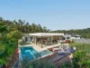 148 Barden Ridge Road, Reedy Creek, Qld 4227-Image