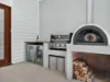 148 Barden Ridge Road, Reedy Creek, Qld 4227-Image