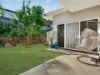 148 Barden Ridge Road, Reedy Creek, Qld 4227-Image